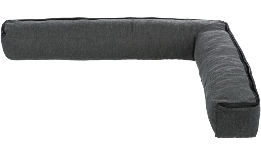 Vital Sofa Bendson Art.-Nr.: 38274, Maße: 100 × 80 cm