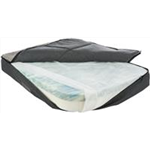 Vital Sofa Bendson Art.-Nr.: 38274, Maße: 100 × 80 cm