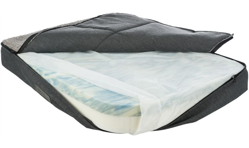 Vital Sofa Bendson Art.-Nr.: 38274, Maße: 100 × 80 cm