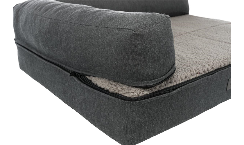 Vital Sofa Bendson Art.-Nr.: 38274, Maße: 100 × 80 cm