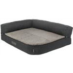 Vital Sofa Bendson Art.-Nr.: 38274, Maße: 100 × 80 cm