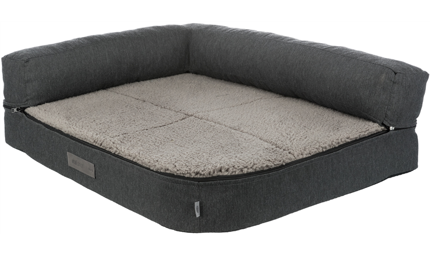 Vital Sofa Bendson Art.-Nr.: 38274, Maße: 100 × 80 cm