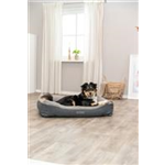 Vital Sofa Bendson Art.-Nr.: 38274, Maße: 100 × 80 cm