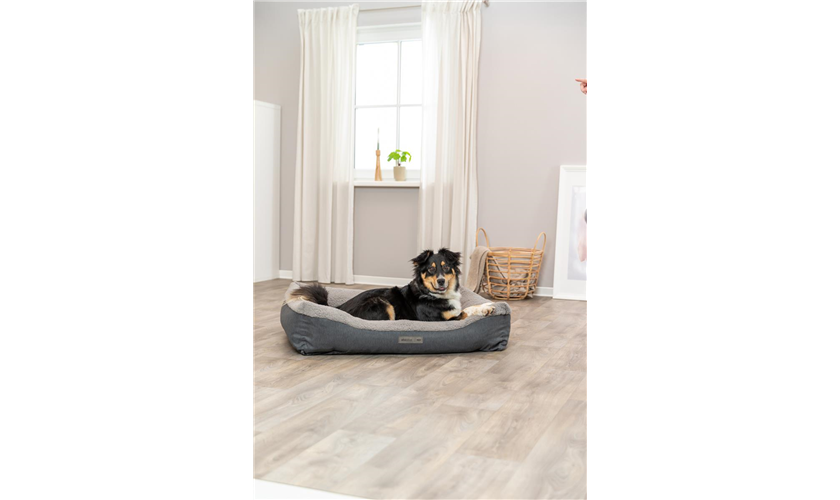 Vital Sofa Bendson Art.-Nr.: 38274, Maße: 100 × 80 cm