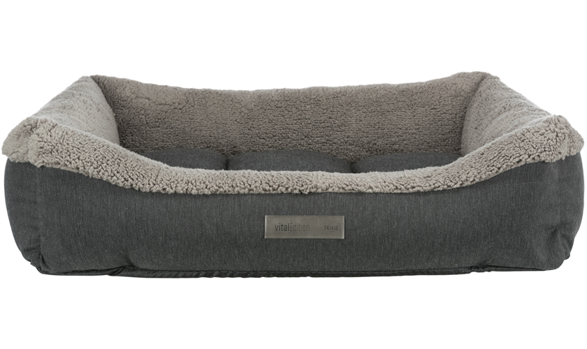 Vital Bett Bendson Art.-Nr.: 38278, Maße: 90 × 60 cm