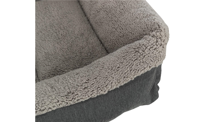 Vital Bett Bendson Art.-Nr.: 38278, Maße: 90 × 60 cm