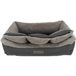 Vital Bett Bendson Art.-Nr.: 38278, Maße: 90 × 60 cm