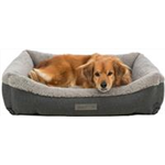 Vital Bett Bendson Art.-Nr.: 38278, Maße: 90 × 60 cm