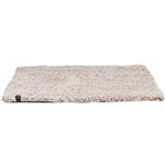 Liegematte Calida Art.-Nr.: 384002, Maße: 100 × 65 cm