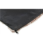 Liegematte Calida Art.-Nr.: 384002, Maße: 100 × 65 cm