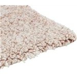 Liegematte Calida Art.-Nr.: 384002, Maße: 100 × 65 cm