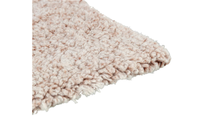 Liegematte Calida Art.-Nr.: 384002, Maße: 100 × 65 cm