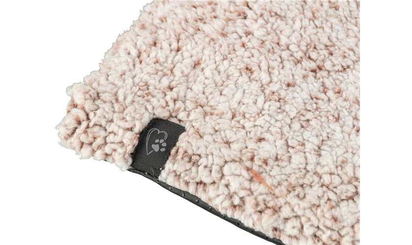 Liegematte Calida Art.-Nr.: 384002, Maße: 100 × 65 cm