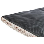 Liegematte Calida Art.-Nr.: 384002, Maße: 100 × 65 cm