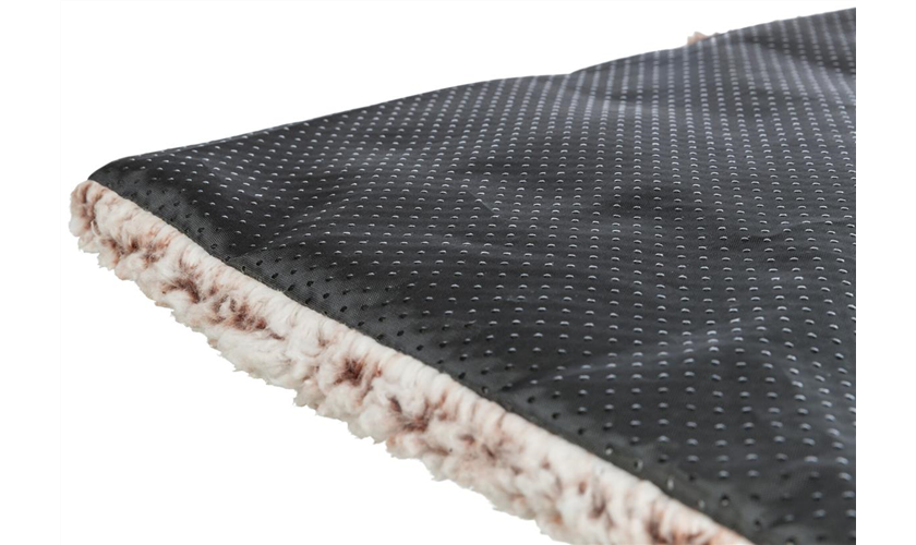 Liegematte Calida Art.-Nr.: 384002, Maße: 100 × 65 cm