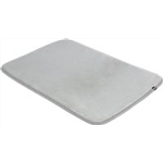 Transportbox, Aluminium Art.-Nr.: 39335, Größe S, Maße: 48 x 56 × 61 cm