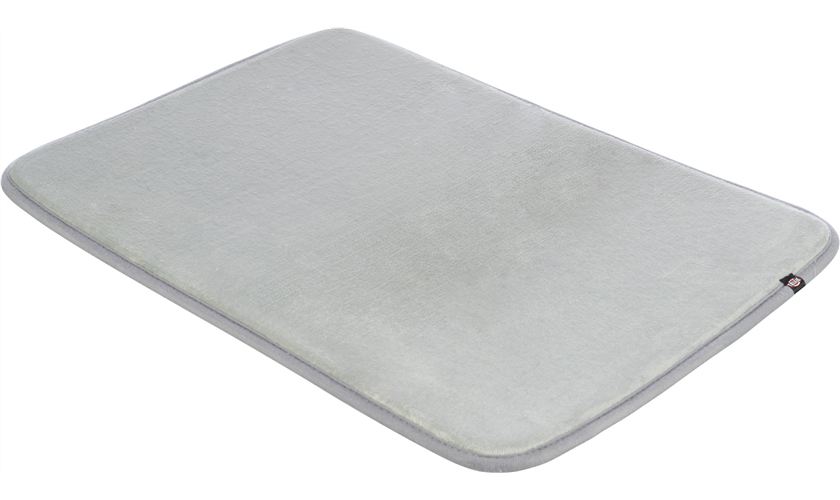 Transportbox, Aluminium Art.-Nr.: 39335, Größe S, Maße: 48 x 56 × 61 cm