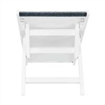 Rampe, höhenverstellbar Art.-Nr.: 39375, Maße: 36 × 43 × 90 cm, bis zu: 40 kg