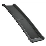 Klapp-Rampe Art.-Nr.: 3939, Maße: 40 × 156 cm, bis zu: 90 kg