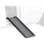 Rampe Art.-Nr.: 3942, Maße: 38 × 100 cm, bis zu: 50 kg