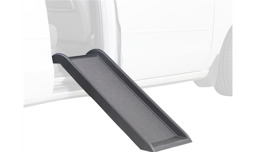 Rampe Art.-Nr.: 3942, Maße: 38 × 100 cm, bis zu: 50 kg