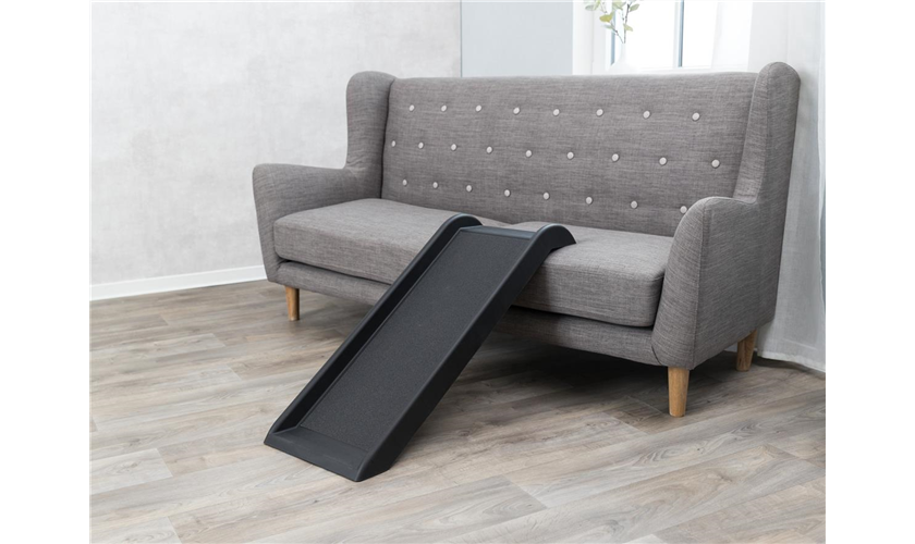 Rampe Art.-Nr.: 3942, Maße: 38 × 100 cm, bis zu: 50 kg