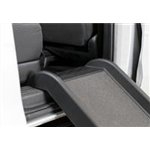 Rampe Art.-Nr.: 3942, Maße: 38 × 100 cm, bis zu: 50 kg