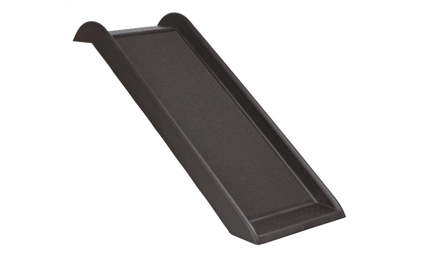 Rampe Art.-Nr.: 3942, Maße: 38 × 100 cm, bis zu: 50 kg