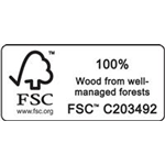 Hunde-Absperrgitter Art.-Nr.: 39455, Maße: 65–108 × 61 cm