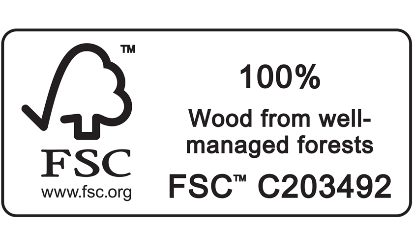 Hunde-Absperrgitter Art.-Nr.: 39455, Maße: 65–108 × 61 cm