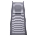 3-fach Klapp-Rampe Art.-Nr.: 39476, Maße: 39 × 150 cm, bis zu: 25 kg 3-fach Klapp-Rampe Art.-Nr.: 39476, Maße: 39 × 150 cm, bis zu: 25 kg