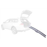 3-fach Klapp-Rampe Art.-Nr.: 39476, Maße: 39 × 150 cm, bis zu: 25 kg 3-fach Klapp-Rampe Art.-Nr.: 39476, Maße: 39 × 150 cm, bis zu: 25 kg