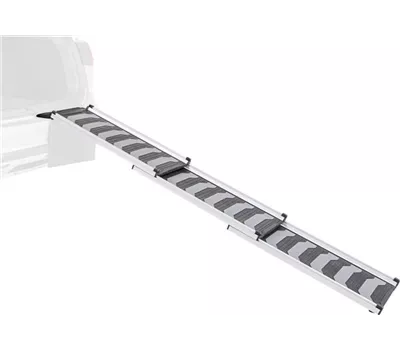 3-fach Teleskop-Rampe 3-fach Teleskop-Rampe