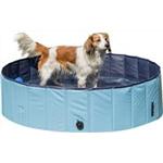 Hundepool Art.-Nr.: 39481, Maße: ø 80 × 20 cm