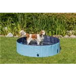 Hundepool Art.-Nr.: 39481, Maße: ø 80 × 20 cm