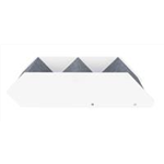 Treppe Art.-Nr.: 39488, Maße: 40 × 47 × 67 cm, bis zu: 40 kg