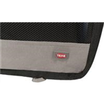 Hundebox Twister Art.-Nr.: 39692, Größe S, Maße: 45 x 45 × 64 cm