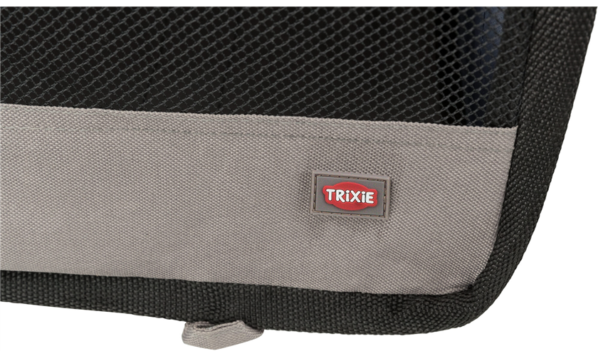 Hundebox Twister Art.-Nr.: 39692, Größe S, Maße: 45 x 45 × 64 cm