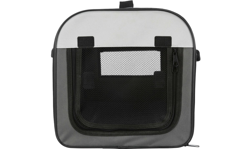 Hundebox Basic Art.-Nr.: 39701, Größe XS, Maße: 32 x 32 × 47 cm