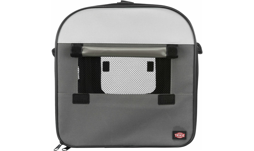 Hundebox Basic Art.-Nr.: 39701, Größe XS, Maße: 32 x 32 × 47 cm