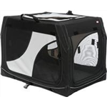 Hundebox Vario Art.-Nr.: 39721, Größe S, Maße: 61 x 43 × 46 cm