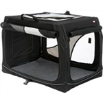 Hundebox Vario Art.-Nr.: 39721, Größe S, Maße: 61 x 43 × 46 cm