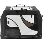 Hundebox Vario Art.-Nr.: 39721, Größe S, Maße: 61 x 43 × 46 cm