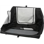 Hundebox Vario Art.-Nr.: 39721, Größe S, Maße: 61 x 43 × 46 cm