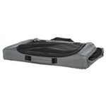 Hundebox Easy Art.-Nr.: 39731, Größe XS-S, Maße 50 x 33 × 36 cm