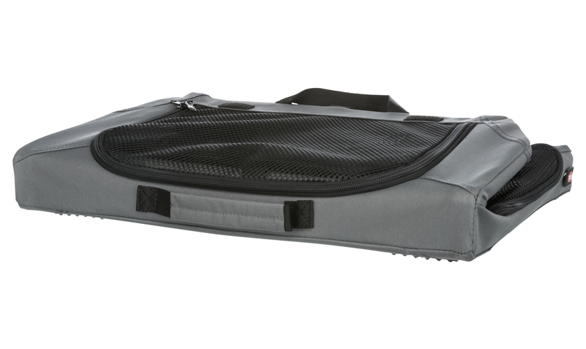 Hundebox Easy Art.-Nr.: 39731, Größe XS-S, Maße 50 x 33 × 36 cm