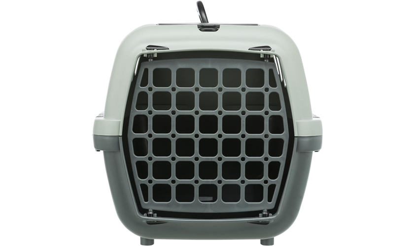 Be Eco Transportbox Capri Art.-Nr.: 39806, Größe XS-S, Maße: 37 x 34 × 55 cm, bis zu 8 kg