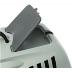 Be Eco Transportbox Capri Art.-Nr.: 39806, Größe XS-S, Maße: 37 x 34 × 55 cm, bis zu 8 kg