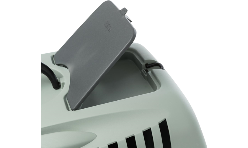 Be Eco Transportbox Capri Art.-Nr.: 39806, Größe XS-S, Maße: 37 x 34 × 55 cm, bis zu 8 kg