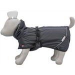 Mantel Calvi Art.-Nr.: 680117, Größe L, Bauchumfang 62-96 cm, Rückenlänge 62 cm